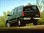 1996 Chevrolet Suburban 1500
